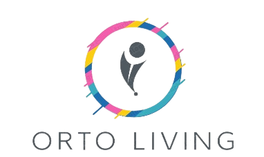 Ortoliving